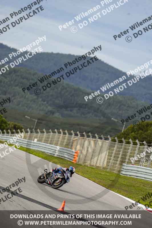 May 2023;motorbikes;no limits;peter wileman photography;portimao;portugal;trackday digital images